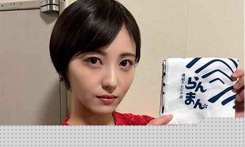 私服是近年来在游戏玩家中非常热门的话题。